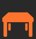 Desks & Custom Joinery