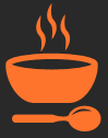 Get Cooking with a new Kitchen