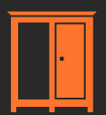 Storage Solutions for your home
